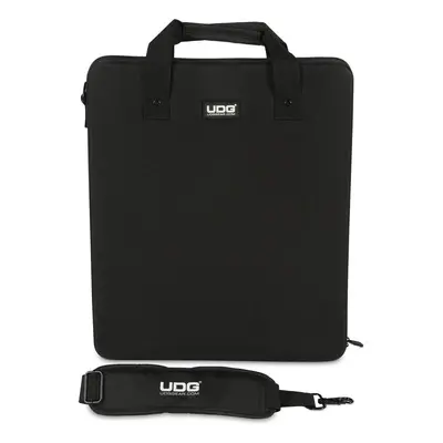 UDG Creator CDJ/DJM/Battle DJ Valise