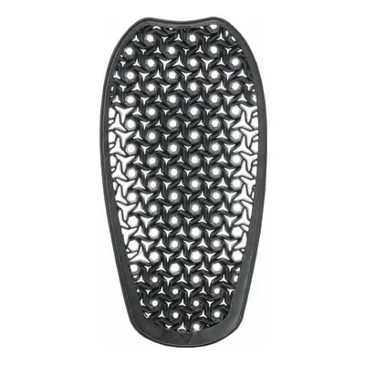 Dainese Protecteur dorsal Pro-Shape G2 Long Black