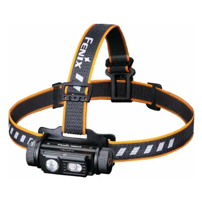 Fenix HM60R lm Lampe frontale