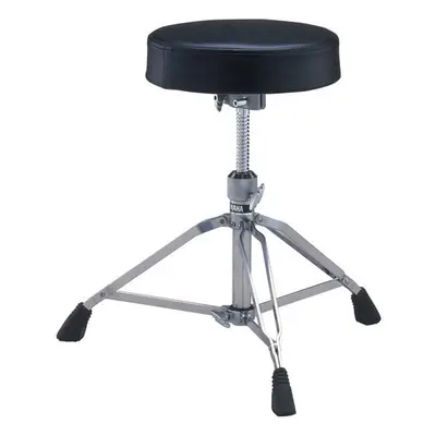 Yamaha DS-840 Tabouret pour batteur