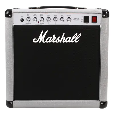 Marshall 2525C Mini Jubilee Combo à lampes