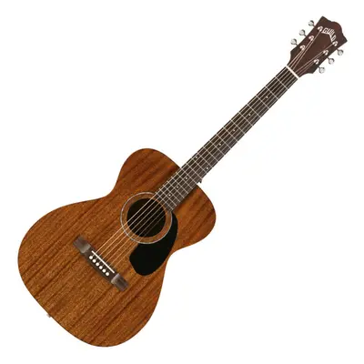 Guild M-120 Natural Gloss Guitare acoustique