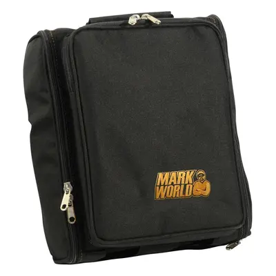 Markbass Markworld Bag Housse pour ampli basse