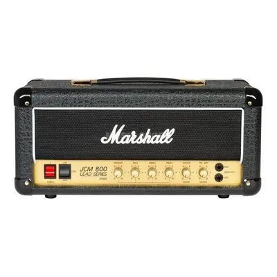 Marshall Studio Classic SC20H Ampli guitare à lampes