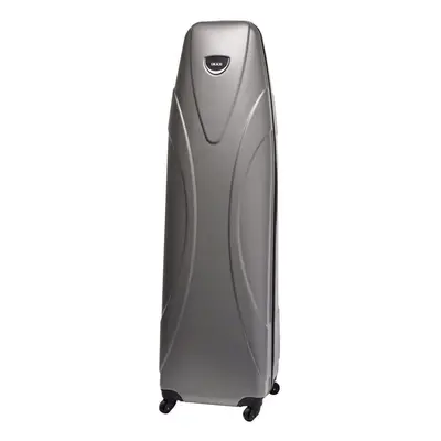 Big Max I-Guard Silver Sac de voyage