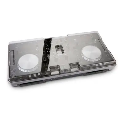 Decksaver Pioneer XDJ-R1 Couvercle de protection pour contrôleurs DJ