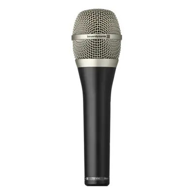 Beyerdynamic TG V50 Microphone de chant dynamique