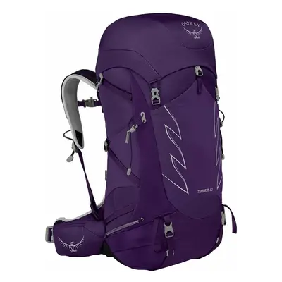 Osprey Tempest III Violac Purple Outdoor Sac à dos