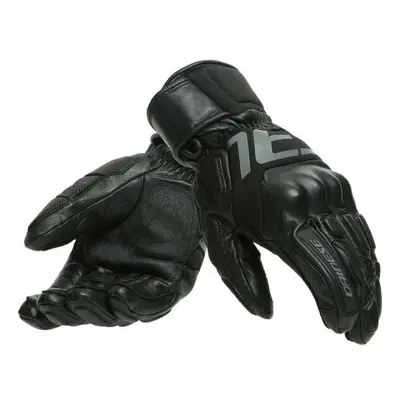 Dainese HP Gloves Stretch Limo/Stretch Limo Gant de ski