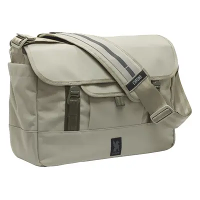 Chrome Midtown Messenger Sac messager Sage L