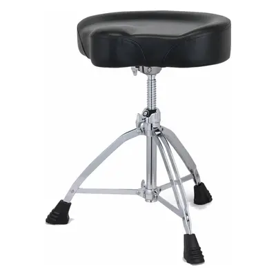 Mapex T855 Tabouret pour batteur