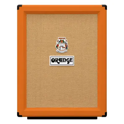 Orange PPC212-V Baffle Guitare