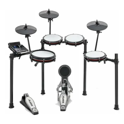 Alesis Nitro Max Kit Batterie électronique