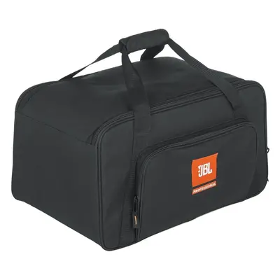 JBL Tote Bag IRX108BT Sac de haut-parleur