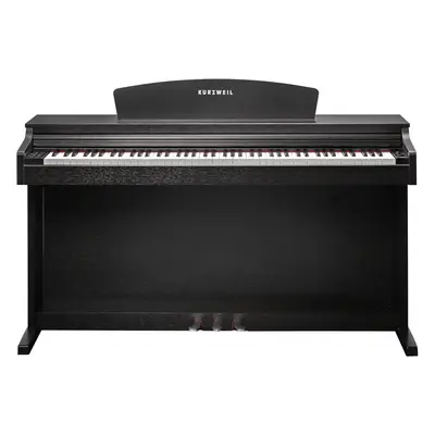 Kurzweil M115 Piano numérique Simulated Rosewood