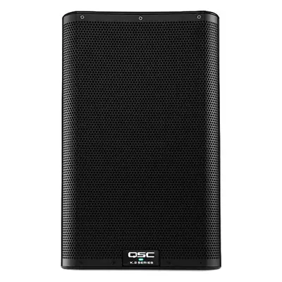 QSC K10.2 Enceinte active