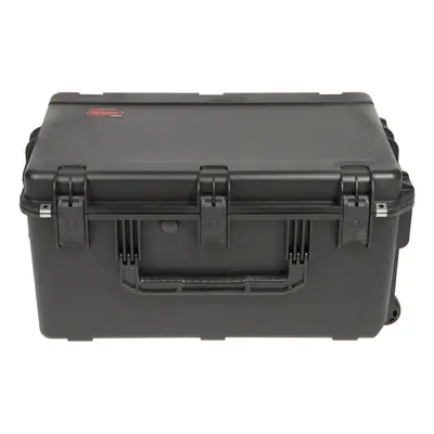 SKB Cases iSeries Valise pour la scène