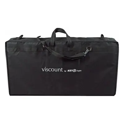 Viscount Cantorum VI Plus Bag Housse pour clavier