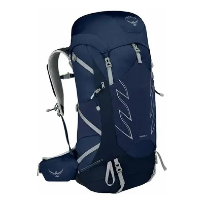 Osprey Talon III Ceramic Blue Outdoor Sac à dos