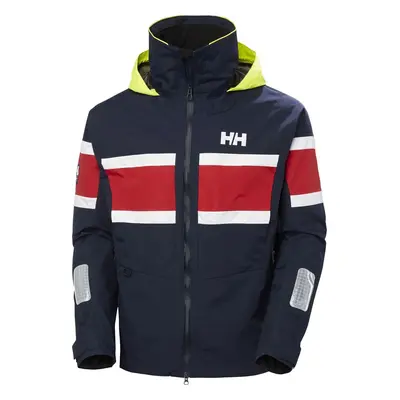 Helly Hansen Veste Salt Original Sailing Navy