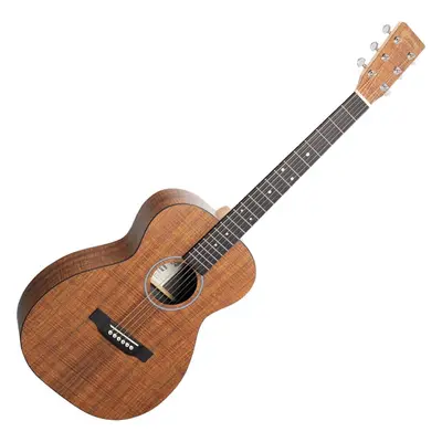 Martin Special X Series Koa 0X Natural Guitare acoustique