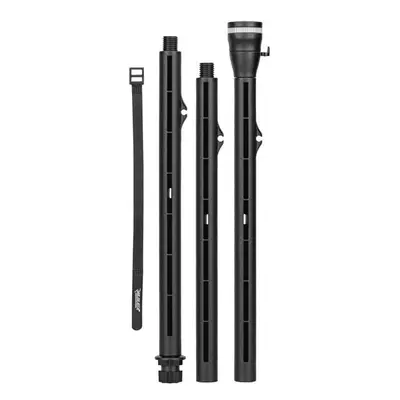 Railblaza Extenda Pole Support pour téléphone portable/tablette