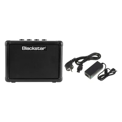 Blackstar FLY Mini Amp Power SET Combo mini pour guitare