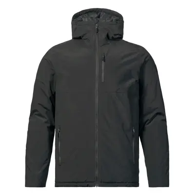 Musto Marina PL Rain Veste Black