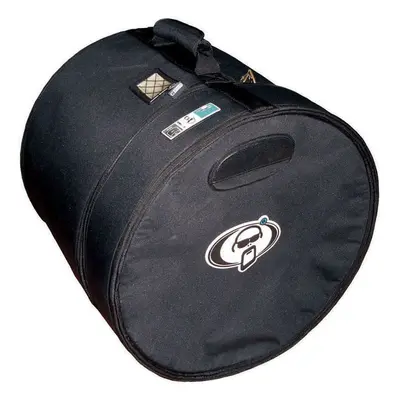 Protection Racket 22“ x 16” BDC Housse pour grosse caisse