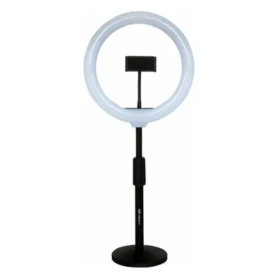 Veles-X Desktop Ring Light Lumière circulaire