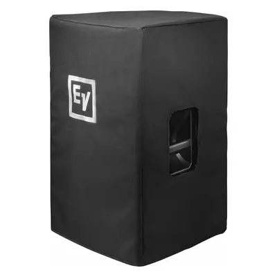 Electro Voice ETX-12P CVR Sac de haut-parleur