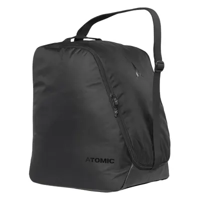 Atomic Boot Bag Noir Paire Sac à chaussures de ski