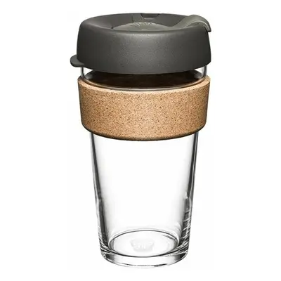 KeepCup Brew Cork Nitro ml Tasse