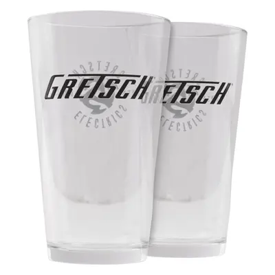 Gretsch Set Tasse