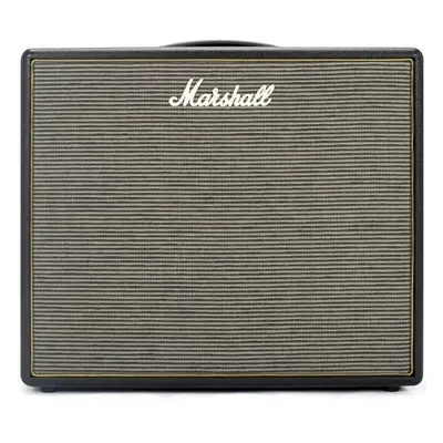 Marshall Origin 50C Combo à lampes