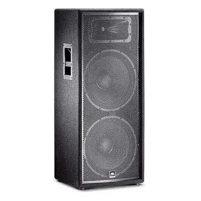 JBL JRX Enceinte passive