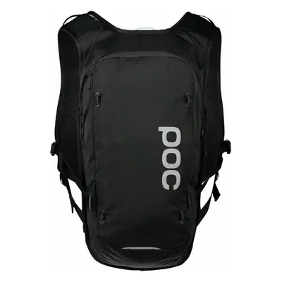 POC Column VPD Backpack Uranium Black Sac à dos