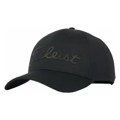 Titleist Players Performance Ball Marker Black/Black Casquette