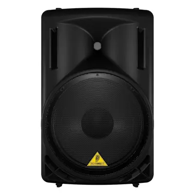 Behringer B215D EUROLIVE Enceinte active