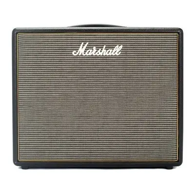 Marshall Origin 20C Combo à lampes