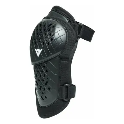 Dainese Rival R Black Protecteurs