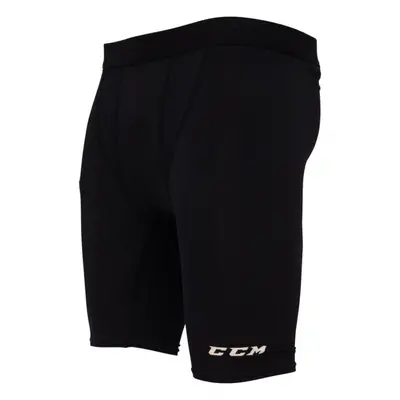 CCM Performance Compression Short SR Support athlétique & pyjama de hockey