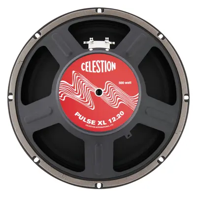 Celestion PulseXL 12.20 Haut-parleurs guitare / basse