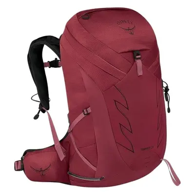 Osprey Tempest Kakio Pink Outdoor Sac à dos