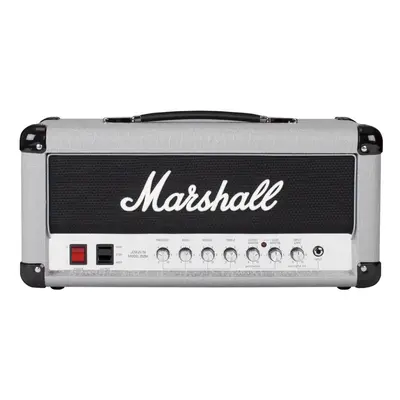 Marshall 2525H Mini Jubilee 20W Ampli guitare à lampes