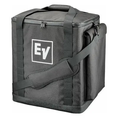 Electro Voice Everse tote bag Sac de haut-parleur