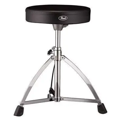 Pearl D-730S Tabouret pour batteur