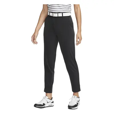 Nike Dri-Fit Tour Black/White Pantalons