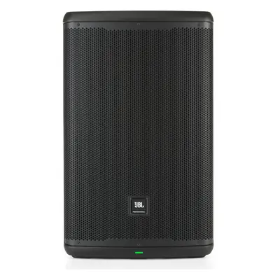 JBL EON Enceinte active