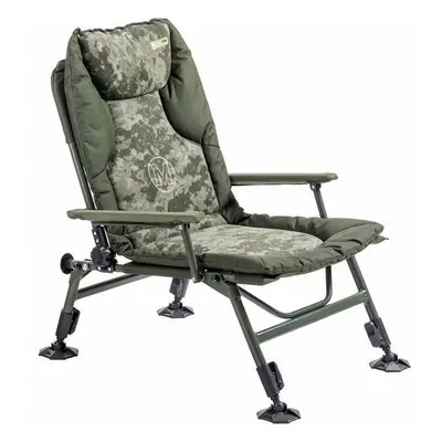 Mivardi CamoCODE Arm Chaise